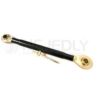 Horní táhlo 3.bod kat.2-3 M36x3 díra 26-32mm 89450999