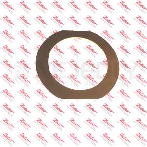 Podložka (Pw,F,Fx) 16196037 ZETOR