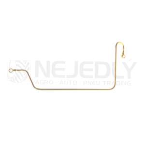 Přívod oleje 14009090