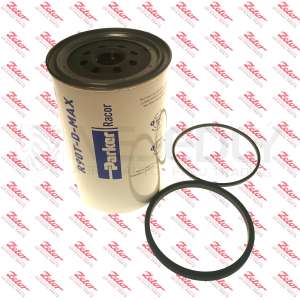 Filtrační vložka 98.009.502 (Crd)S4  R90T-D-MAX(WK1070X) 937517