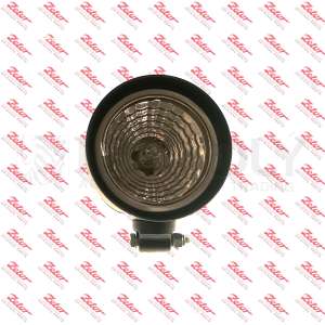 Pracovní světlomet (P,F) 19351903 ZETOR