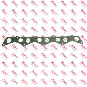 Těsnění komory sání 16V (P,F) 19029517 ZETOR