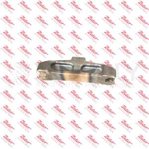 Můstek ventilů 16V - New (P,F) 19006637 ZETOR