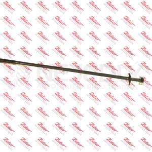 Šroub předního závaží (FRT) 17248901 ZETOR M14x1,5 - 415mm