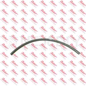 Hadice přívodu spojky (F,Fx,Fd,Cr) 19255003 ZETOR