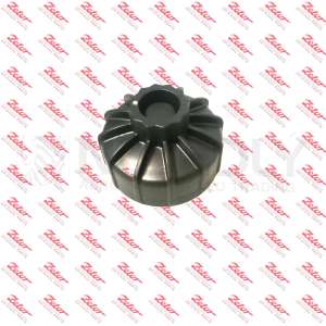 Víko filtru DZ6V (Cr) 902001585 ZETOR