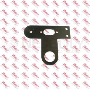 Konzolka majáku M10 (F) 29351061 ZETOR