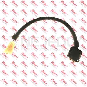 Propojka PS1 >2012-19.351.599 (P,F) 19351600 ZETOR