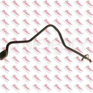 Trubka recirkulace - 18mm - 06 (P,F) 26030010 ZETOR