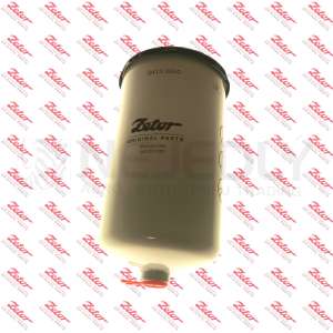 Filtr paliva - předfiltr Zetor DZ4V (Ht,Md) 902800003 = 902001004,PL250