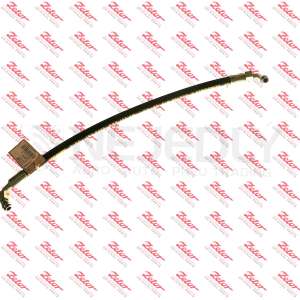 Hadice RS 4 (F) 19419902 ZETOR