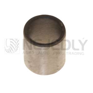 Trubka centrační 53203002