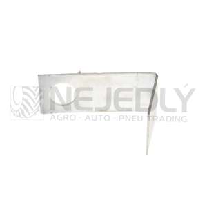 Držák ventilu 53234004