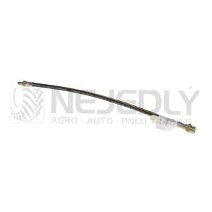 Hadice přívodní př.brzd 53225904