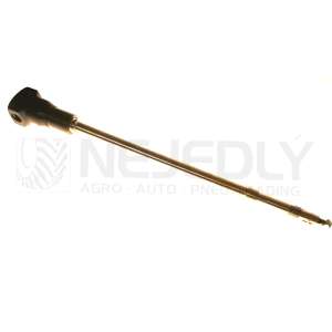 Řízení 5611 (hřídel s maticí)  / 69cm 55113599