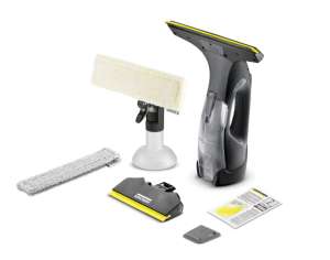 Karcher čistič oken WV 5 Plus Anniversary Edition