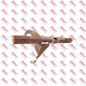 Tyč redukce úplná (URI) 53147060 ZETOR