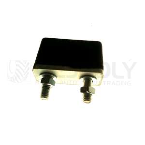 Doraz nápravy 953308