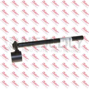 Páka řazení  53129030