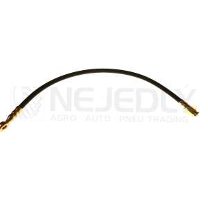 Hadice levá 53225906 n.53225916