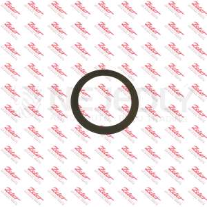 Distanční podložka 40x52x0,14 (P) 53185018 ZETOR