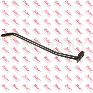 Páka řazení reverzace úplná (F) 15147010 ZETOR