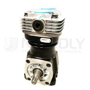 Kompresor WABCO (Md,Mh) 50010901