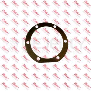 Distanční podložka (P+) 64153014 ZETOR