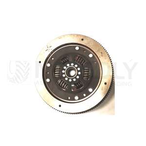 Setrvačník + VSR-12°- MGT (Pw) 65003730 = 65003740