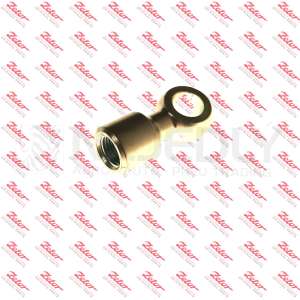 Stavitelná přípojka (P) 33227045 ZETOR