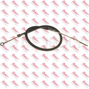 Bovden PTO (P) 44210020 ZETOR