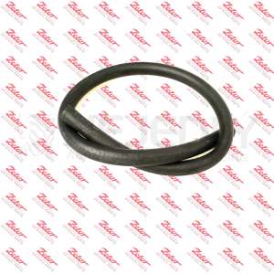 Hadice (MAJN) 50236913 ZETOR