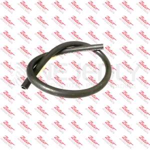 Hadice (Md) 50236912 ZETOR