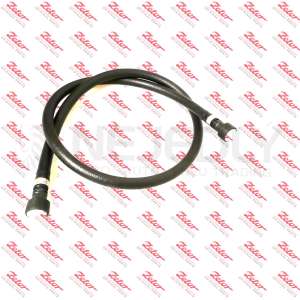 Palivová hadice s rychl. (M) 50901927 ZETOR