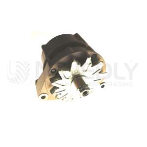 Alternátor 14V/95A DZ4V (Md) 50901905 (MG 926)