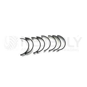 Sada oj. ložisek orig. 4V  60110094