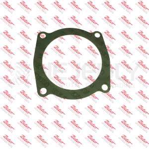 Těsnění ejektoru (P,F) 19029005 ZETOR