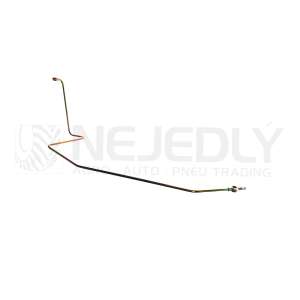 Trubka spojovací  60112202