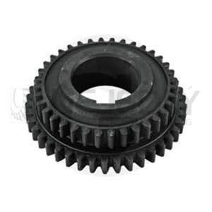 Kolo  III. a IV. rychlosti CZ 36.42 zubů 37111907