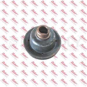 Řemenice motoru (M92+M97) 72010307 ZETOR