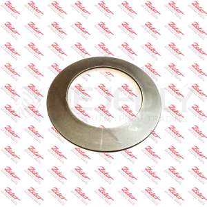 Pružina GRA (Pw,Fx) 934080 ZETOR