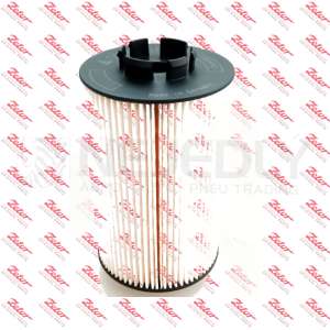 Filtrační vložka paliva 902.001.770 (C) 902001657 = (Deutz 0451 6613)