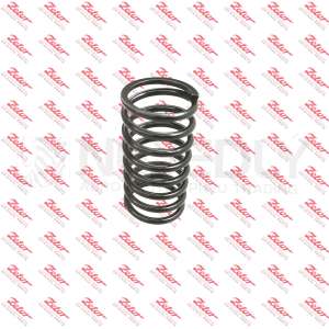 Pružina ventilu vnitřní 8V (P,F) 78005017 ZETOR