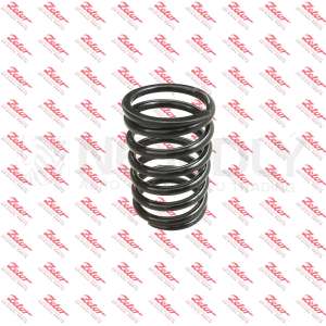 Pružina ventilu vnější 8V (P,F) 78005018 ZETOR