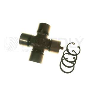 Křížek 27x74,6 Walterscheid