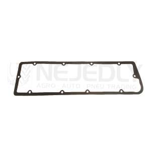 Těsnění horní víko S 50