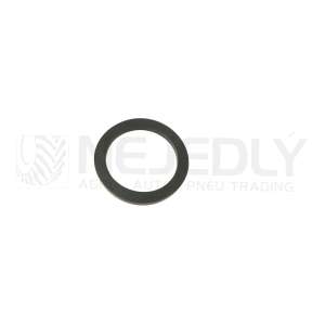 Těsnění pod skleničku paliva Z-25