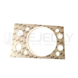 Těsnění hlavy Z 50 Super