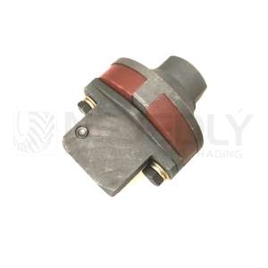 Spojka vstřk. čerpadla úplná