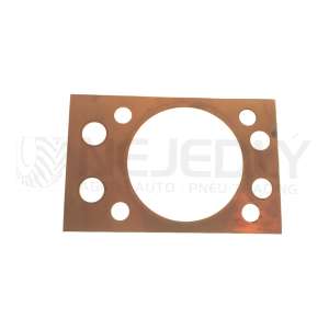 Těsnění hlavy CU  S-50